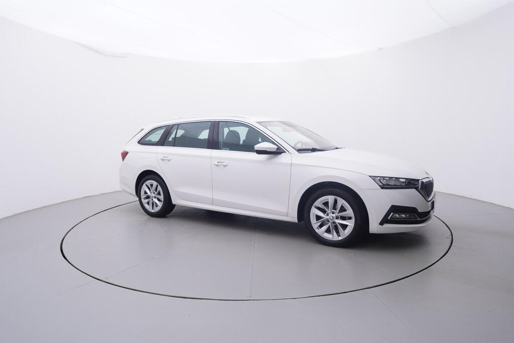 OV190V10027_16.webp_OCTAVIA Style 2.0 TDI 85 kW automat, DPH