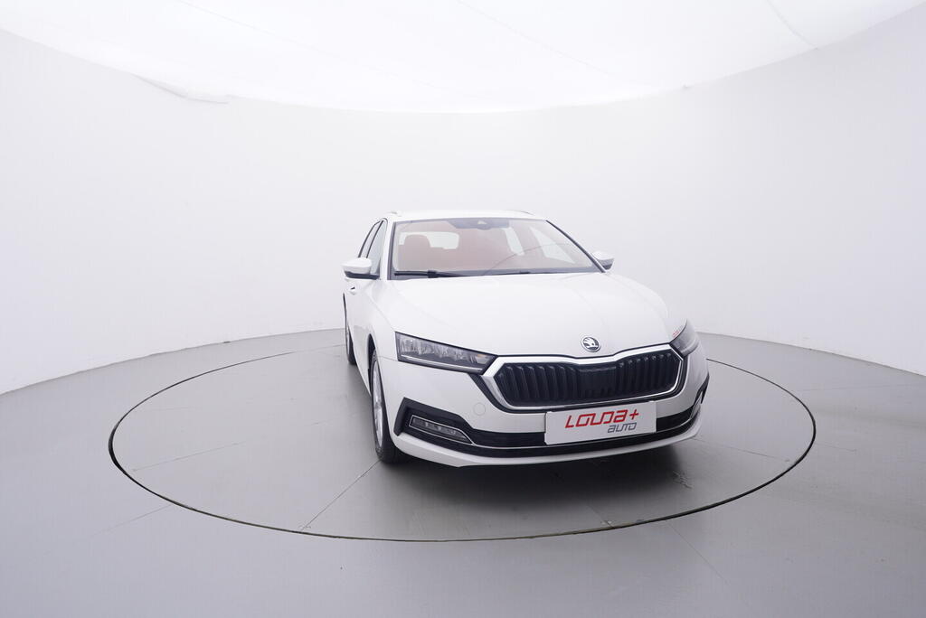 OV190V10027_17.webp_OCTAVIA Style 2.0 TDI 85 kW automat, DPH