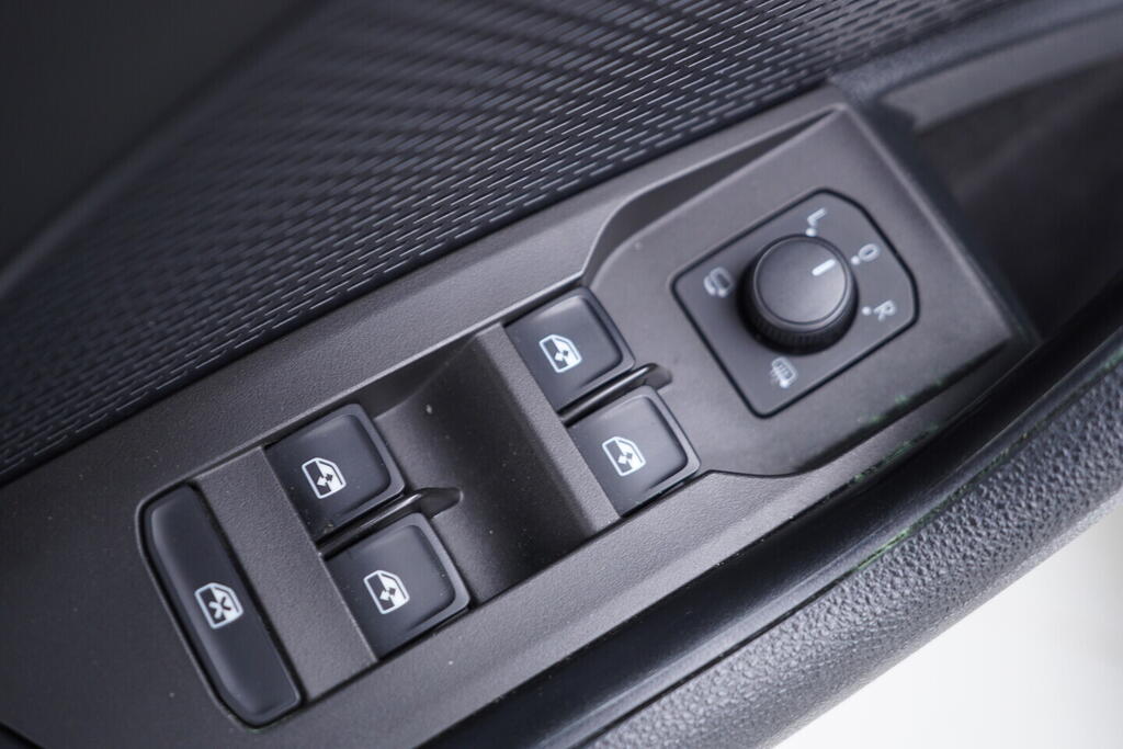 OV190V10027_20.webp_OCTAVIA Style 2.0 TDI 85 kW automat, DPH