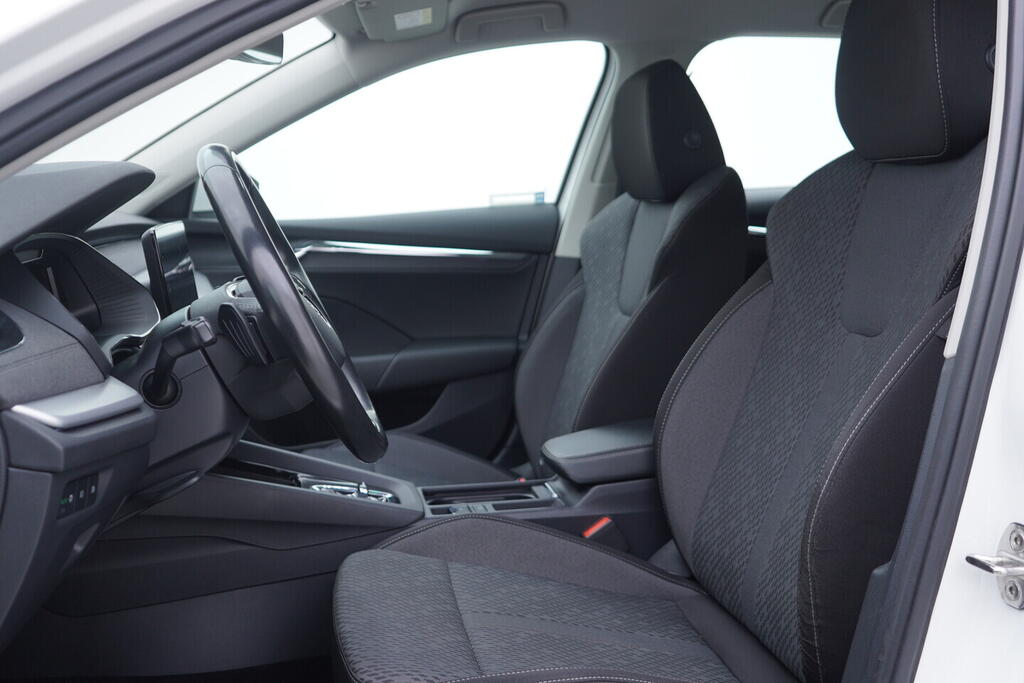 OV190V10027_21.webp_OCTAVIA Style 2.0 TDI 85 kW automat, DPH