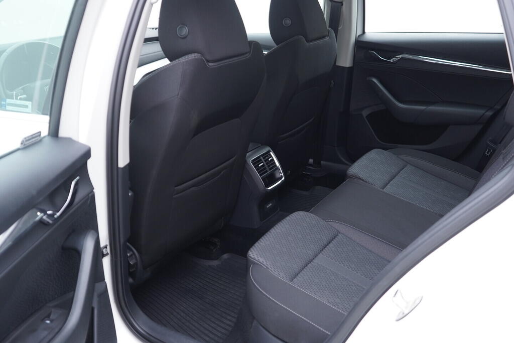 OV190V10027_23.webp_OCTAVIA Style 2.0 TDI 85 kW automat, DPH