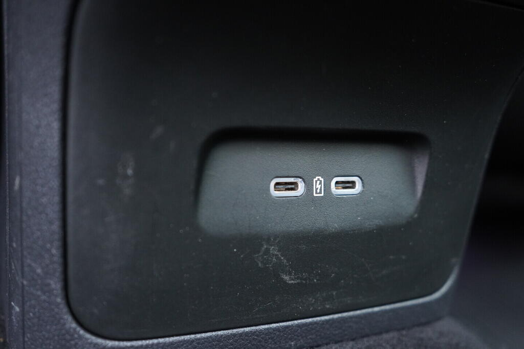 OV190V10027_24.webp_OCTAVIA Style 2.0 TDI 85 kW automat, DPH