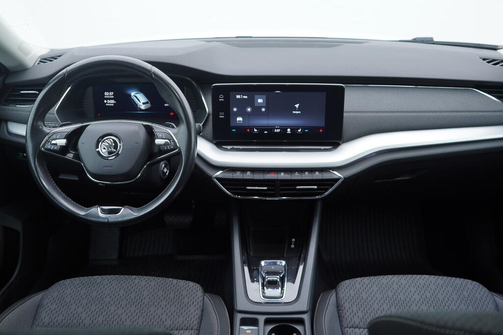 OV190V10027_25.webp_OCTAVIA Style 2.0 TDI 85 kW automat, DPH