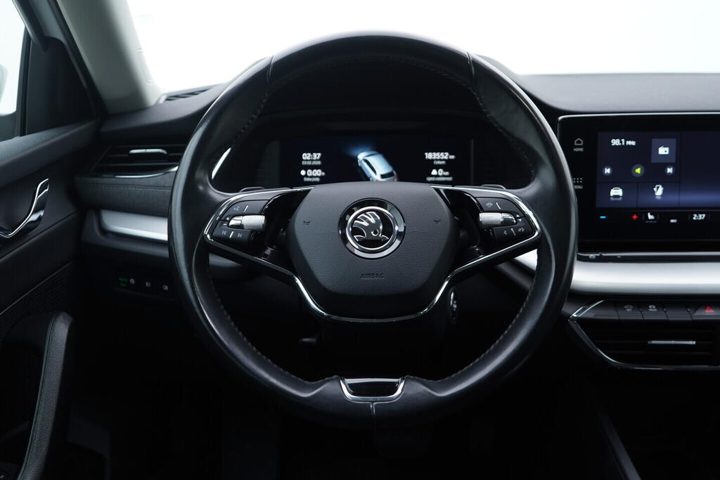 OV190V10027_26.webp_OCTAVIA Style 2.0 TDI 85 kW automat, DPH