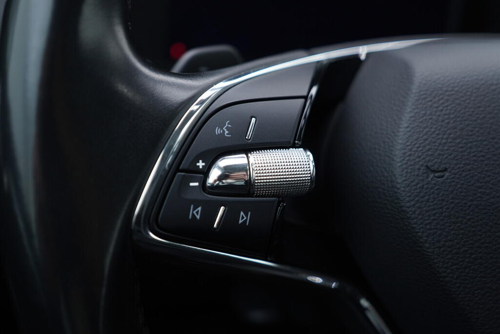 OV190V10027_27.webp_OCTAVIA Style 2.0 TDI 85 kW automat, DPH