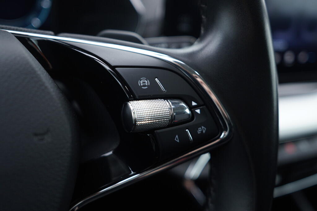 OV190V10027_28.webp_OCTAVIA Style 2.0 TDI 85 kW automat, DPH