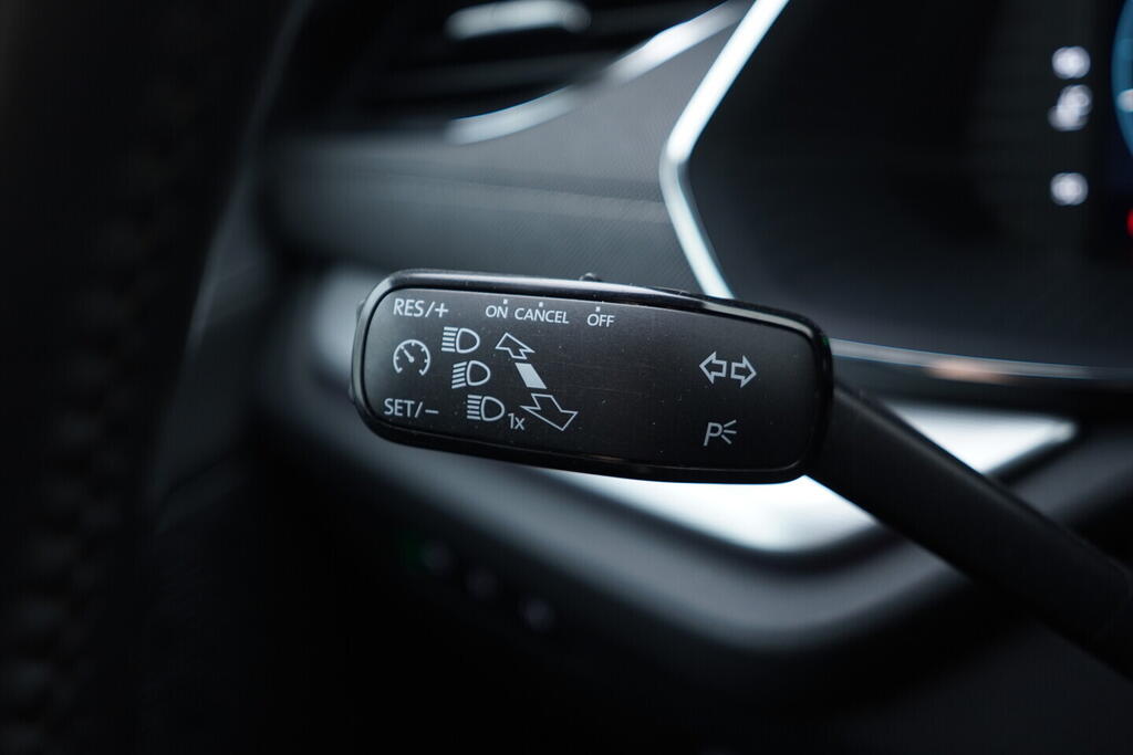 OV190V10027_29.webp_OCTAVIA Style 2.0 TDI 85 kW automat, DPH