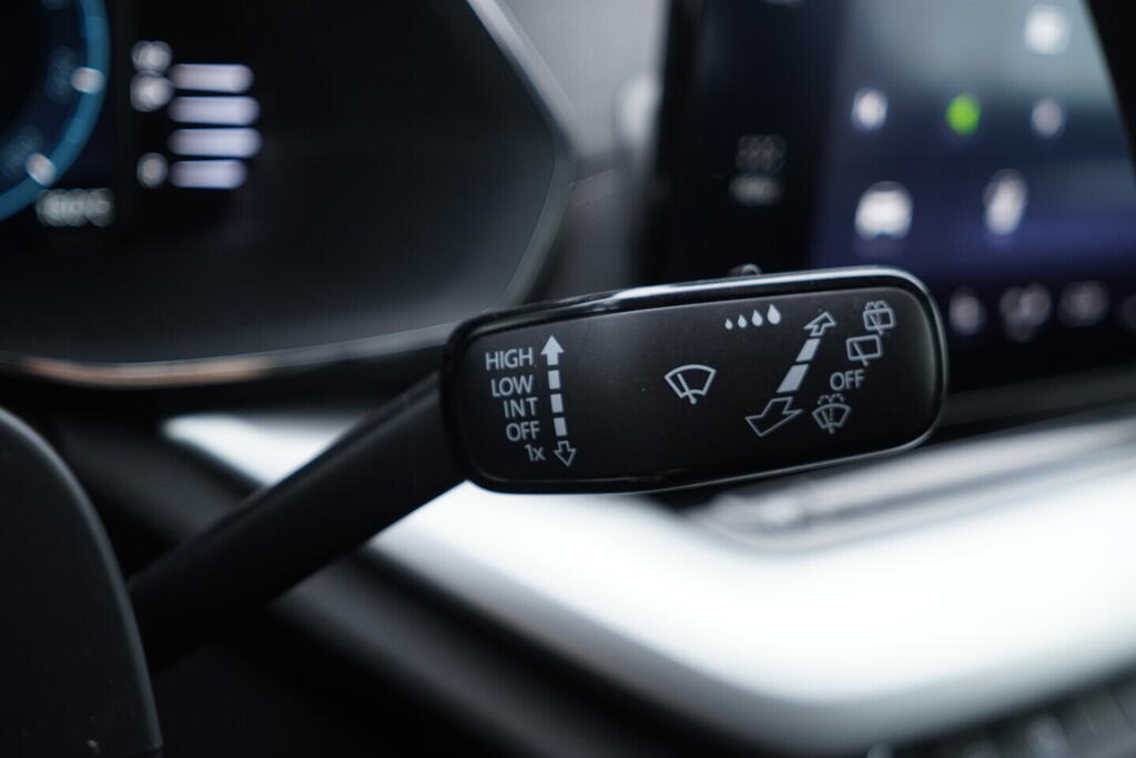 OV190V10027_30.webp_OCTAVIA Style 2.0 TDI 85 kW automat, DPH