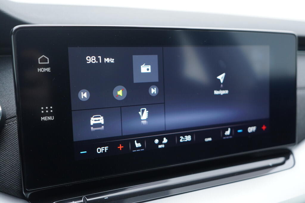 OV190V10027_31.webp_OCTAVIA Style 2.0 TDI 85 kW automat, DPH