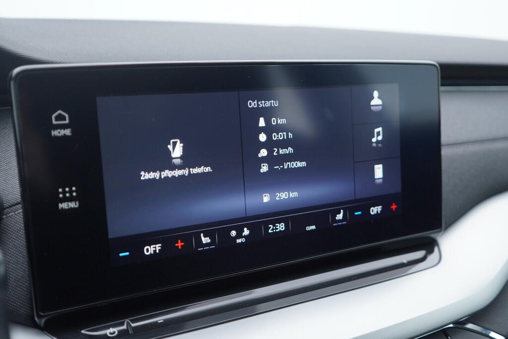 OV190V10027_32.webp_OCTAVIA Style 2.0 TDI 85 kW automat, DPH