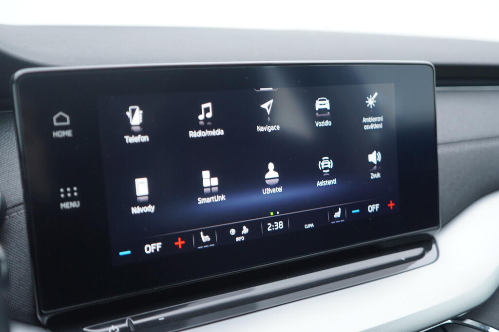 OV190V10027_33.webp_OCTAVIA Style 2.0 TDI 85 kW automat, DPH