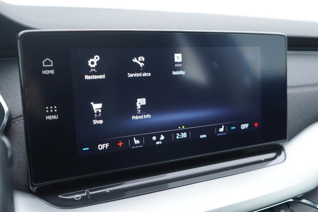 OV190V10027_34.webp_OCTAVIA Style 2.0 TDI 85 kW automat, DPH