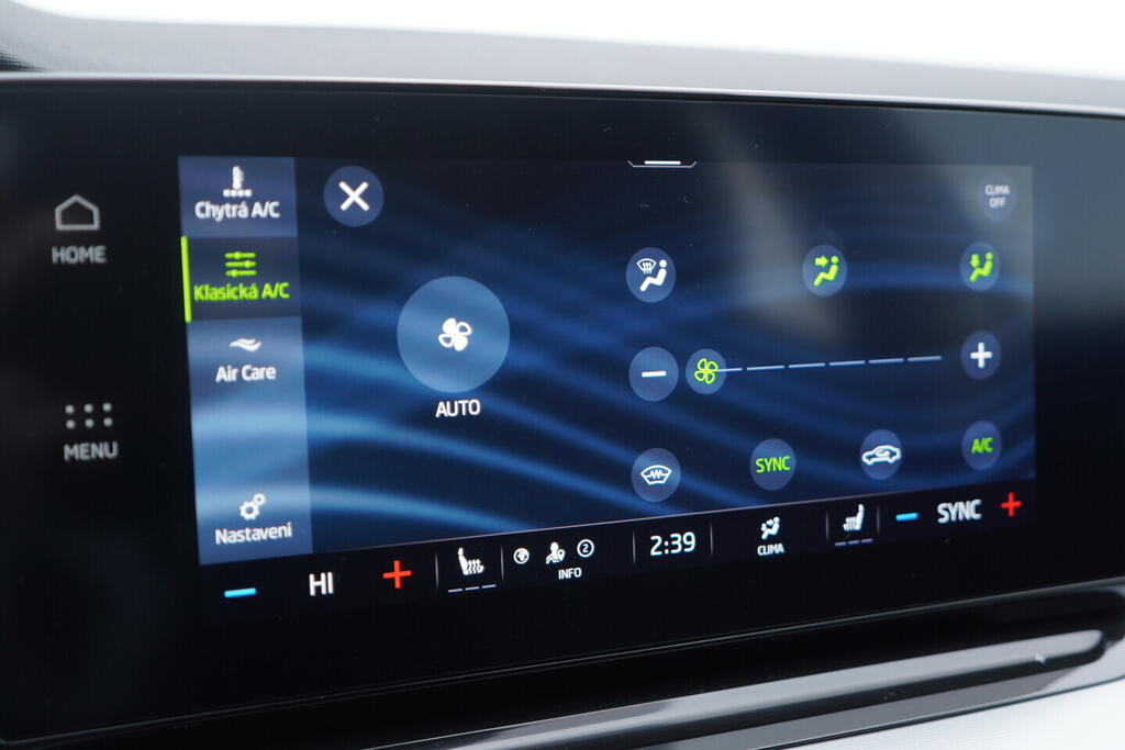 OV190V10027_35.webp_OCTAVIA Style 2.0 TDI 85 kW automat, DPH