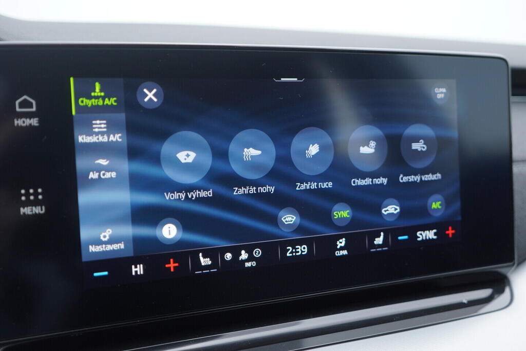 OV190V10027_36.webp_OCTAVIA Style 2.0 TDI 85 kW automat, DPH