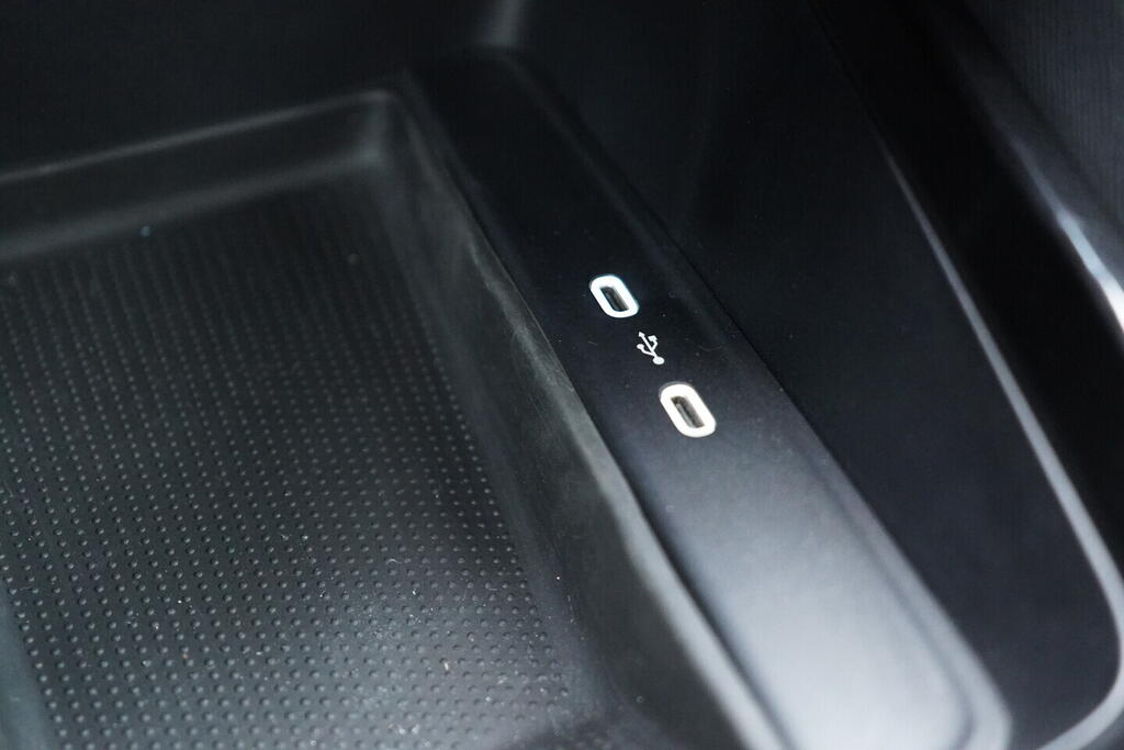 OV190V10027_37.webp_OCTAVIA Style 2.0 TDI 85 kW automat, DPH