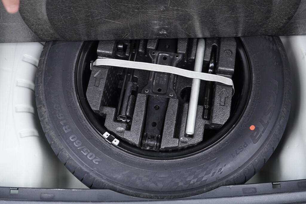 OV190V10027_40.webp_OCTAVIA Style 2.0 TDI 85 kW automat, DPH