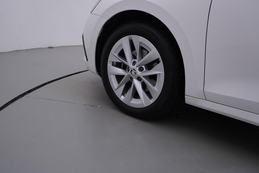 OV190V10027_41.webp_OCTAVIA Style 2.0 TDI 85 kW automat, DPH