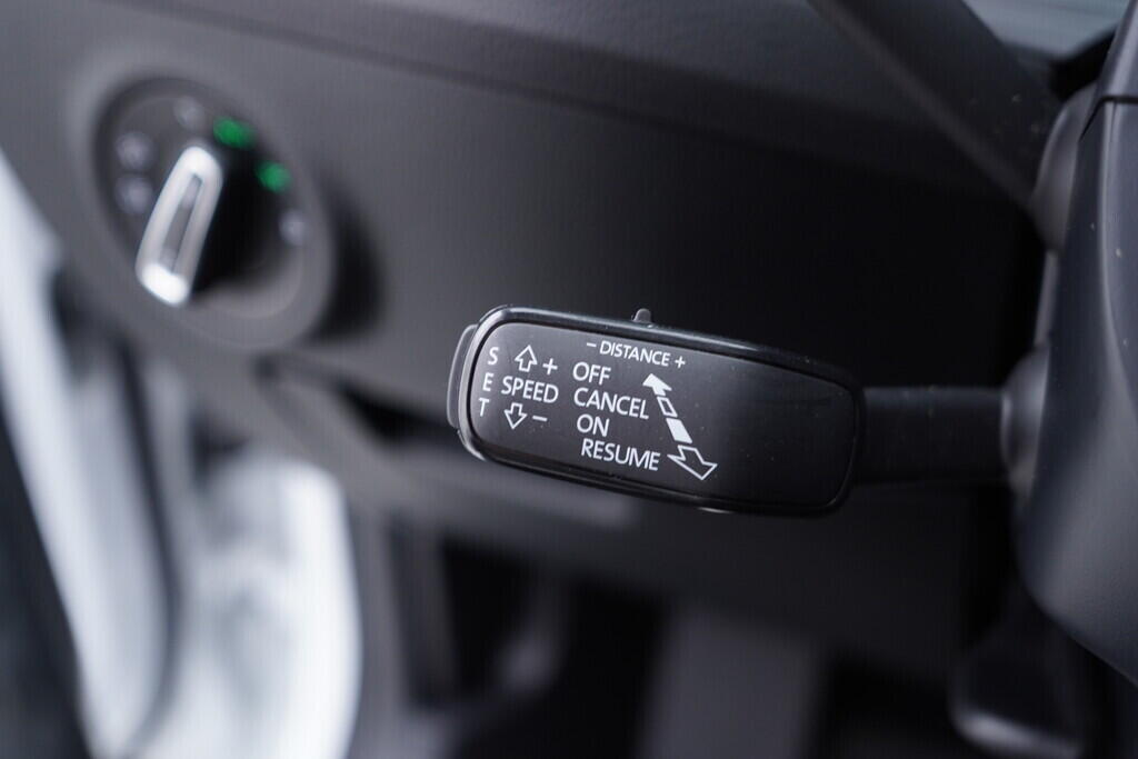 OV190V10028_24.webp_SUPERB Ambition 2.0 TDI 110 kW automat, DPH