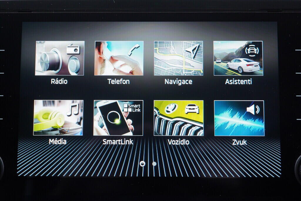 OV190V10028_28.webp_SUPERB Ambition 2.0 TDI 110 kW automat, DPH