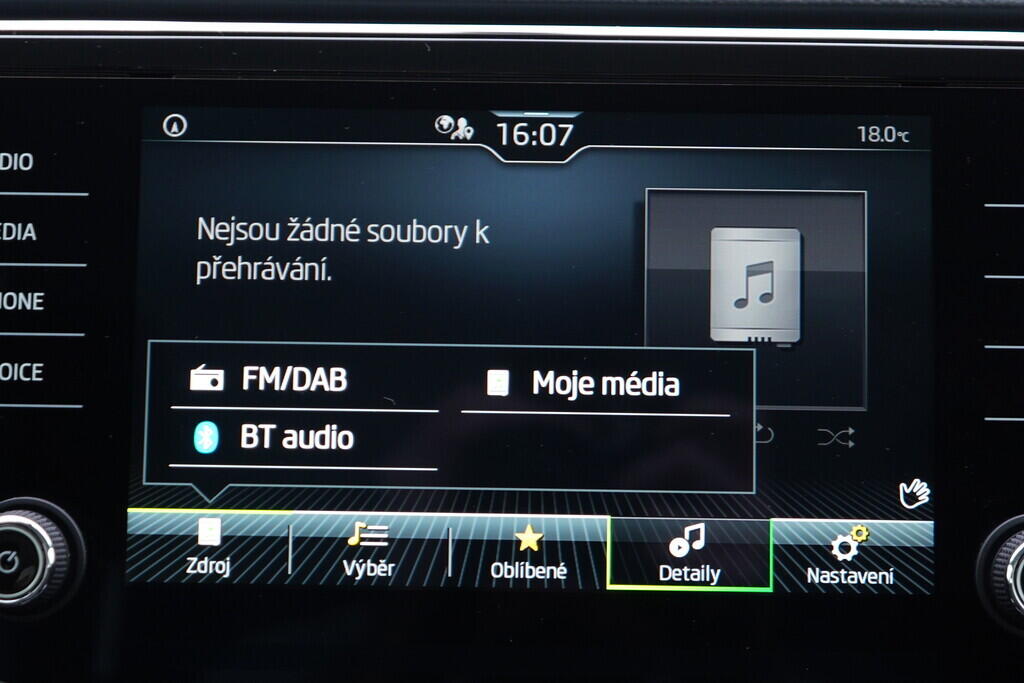 OV190V10028_30.webp_SUPERB Ambition 2.0 TDI 110 kW automat, DPH