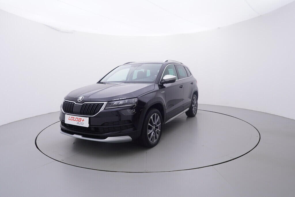 OV190V10029_10.webp_KAROQ Scout 2.0 TDI 110 kW automat, DPH