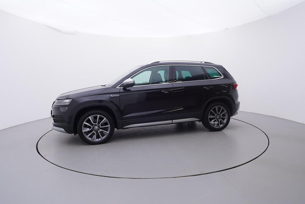 OV190V10029_11.webp_KAROQ Scout 2.0 TDI 110 kW automat, DPH