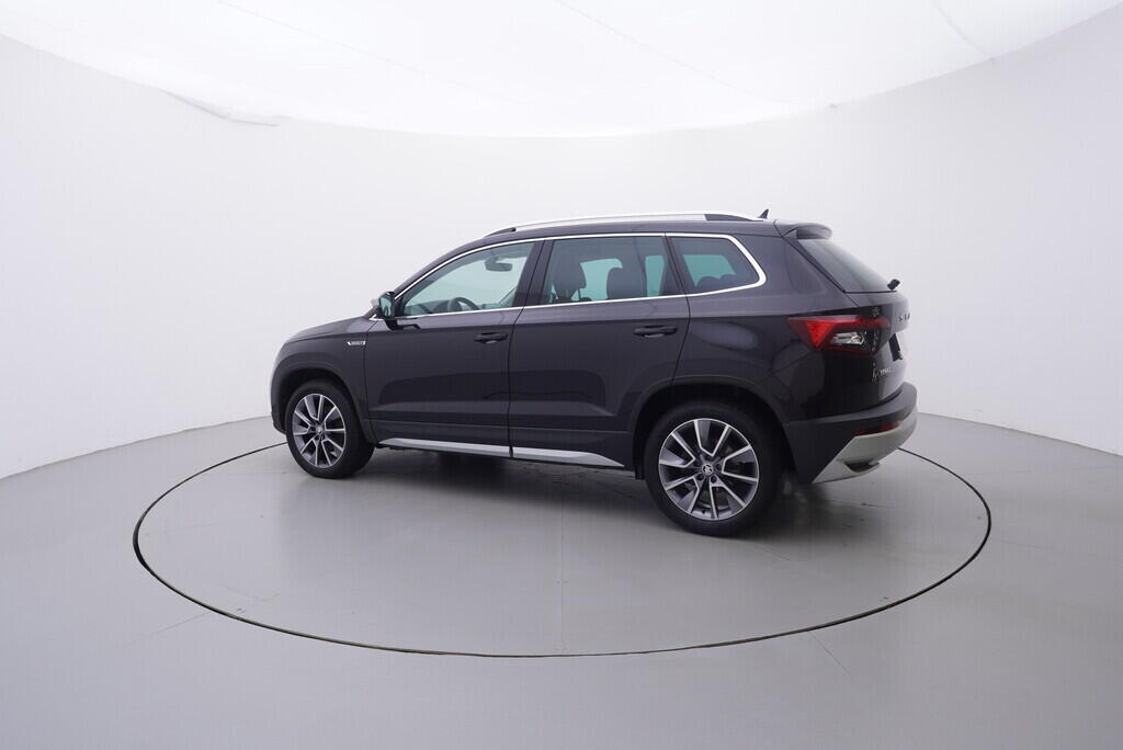 OV190V10029_12.webp_KAROQ Scout 2.0 TDI 110 kW automat, DPH