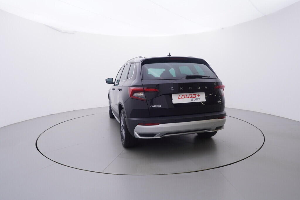 OV190V10029_13.webp_KAROQ Scout 2.0 TDI 110 kW automat, DPH