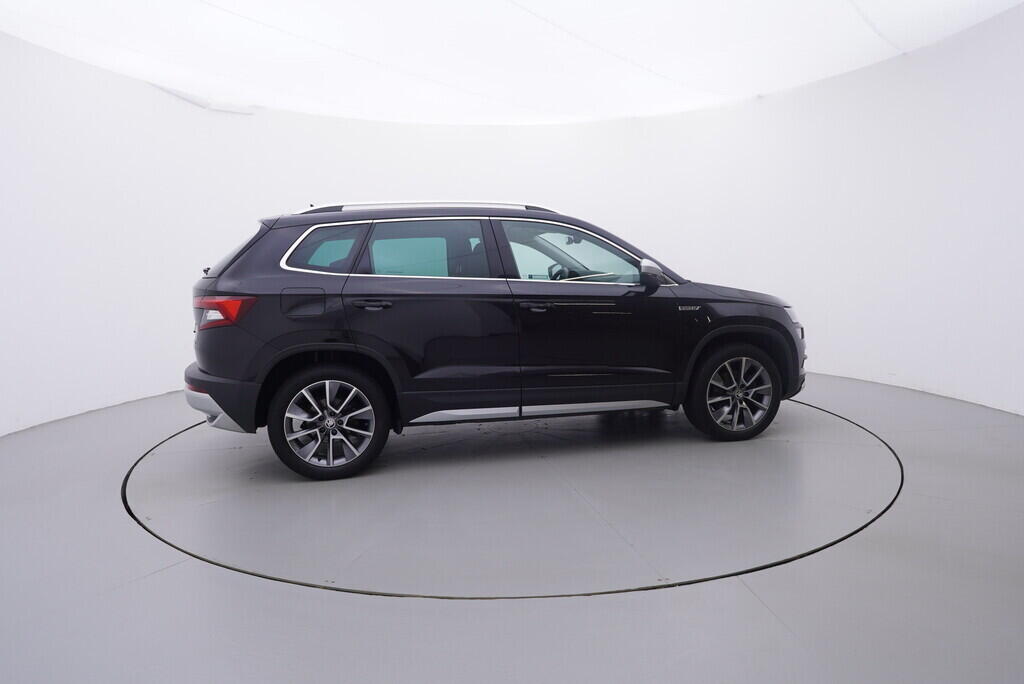 OV190V10029_15.webp_KAROQ Scout 2.0 TDI 110 kW automat, DPH