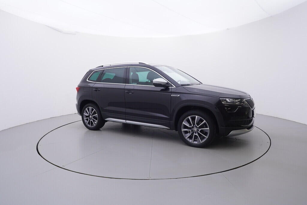 OV190V10029_16.webp_KAROQ Scout 2.0 TDI 110 kW automat, DPH