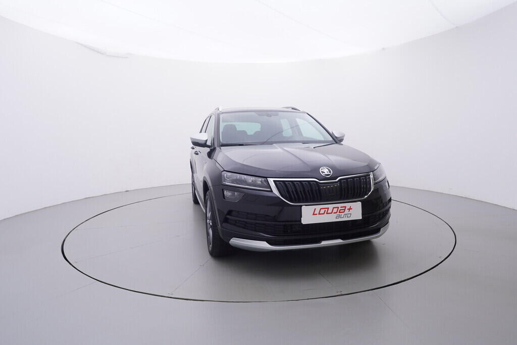 OV190V10029_17.webp_KAROQ Scout 2.0 TDI 110 kW automat, DPH