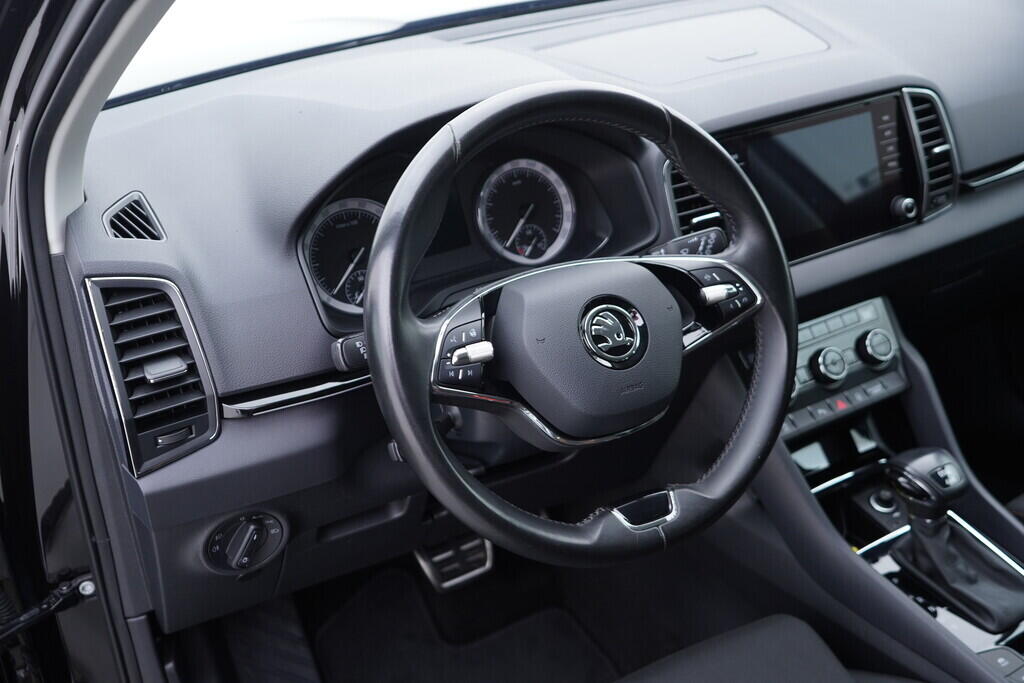 OV190V10029_21.webp_KAROQ Scout 2.0 TDI 110 kW automat, DPH