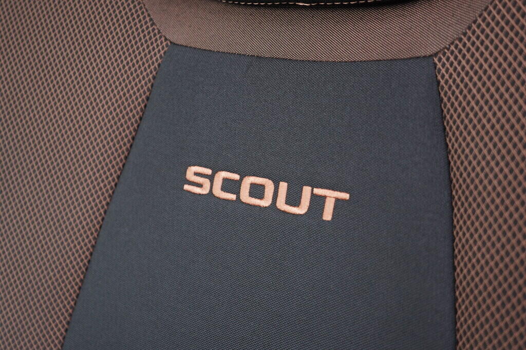 OV190V10029_23.webp_KAROQ Scout 2.0 TDI 110 kW automat, DPH