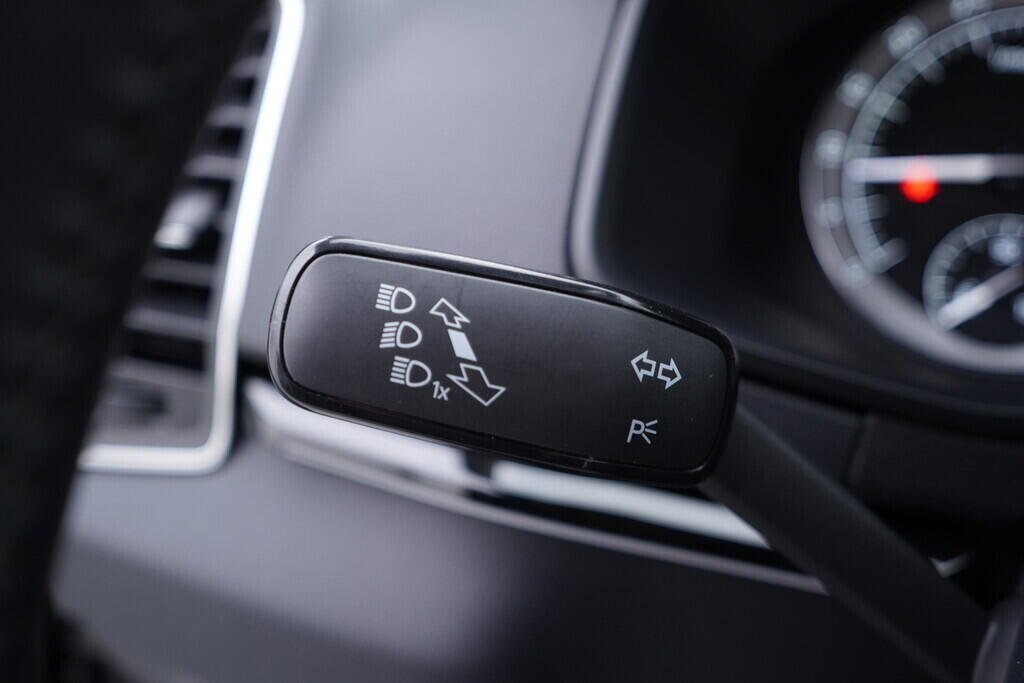 OV190V10029_24.webp_KAROQ Scout 2.0 TDI 110 kW automat, DPH