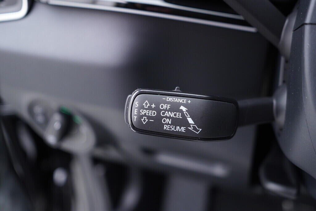 OV190V10029_25.webp_KAROQ Scout 2.0 TDI 110 kW automat, DPH