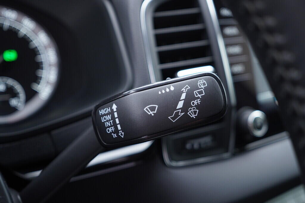 OV190V10029_26.webp_KAROQ Scout 2.0 TDI 110 kW automat, DPH