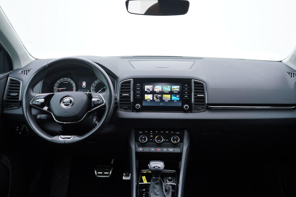 OV190V10029_27.webp_KAROQ Scout 2.0 TDI 110 kW automat, DPH