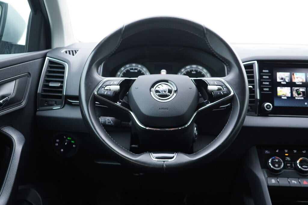 OV190V10029_28.webp_KAROQ Scout 2.0 TDI 110 kW automat, DPH