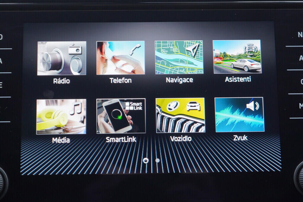 OV190V10029_29.webp_KAROQ Scout 2.0 TDI 110 kW automat, DPH