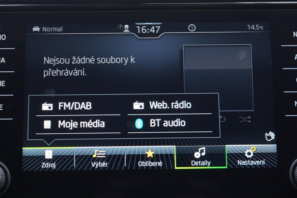 OV190V10029_31.webp_KAROQ Scout 2.0 TDI 110 kW automat, DPH