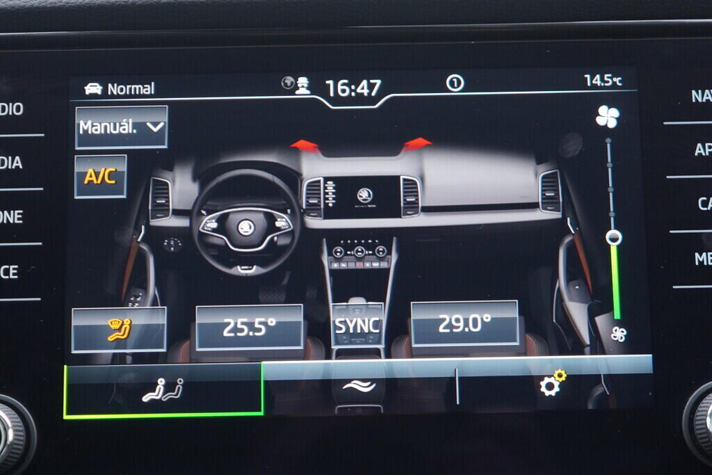 OV190V10029_32.webp_KAROQ Scout 2.0 TDI 110 kW automat, DPH