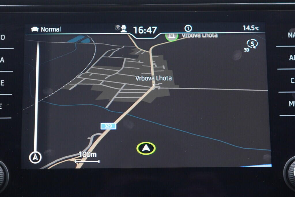 OV190V10029_33.webp_KAROQ Scout 2.0 TDI 110 kW automat, DPH