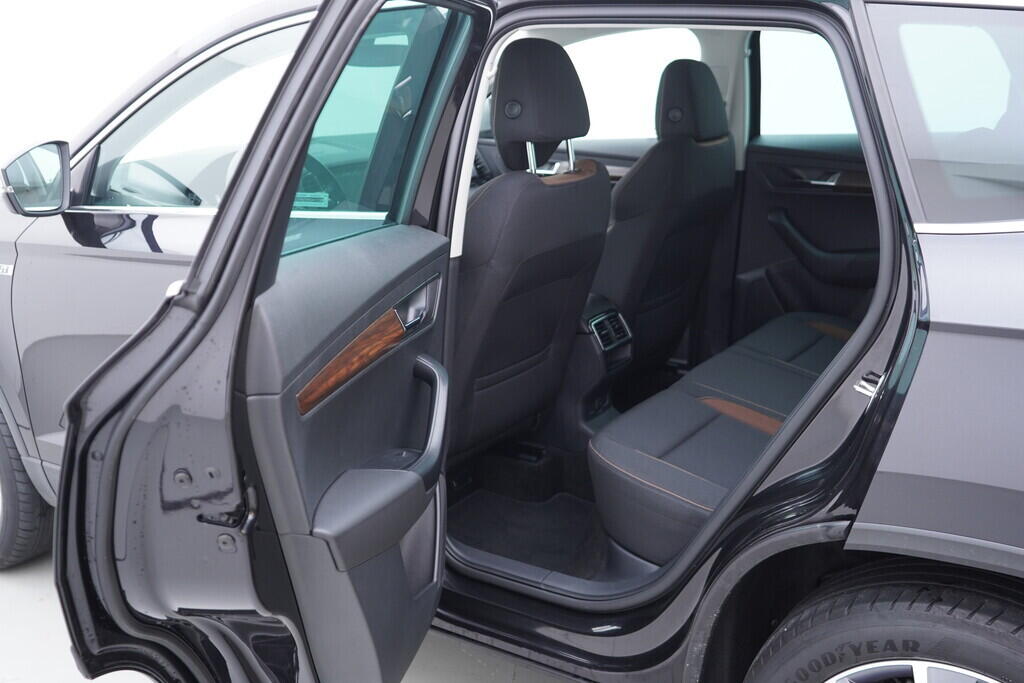 OV190V10029_36.webp_KAROQ Scout 2.0 TDI 110 kW automat, DPH