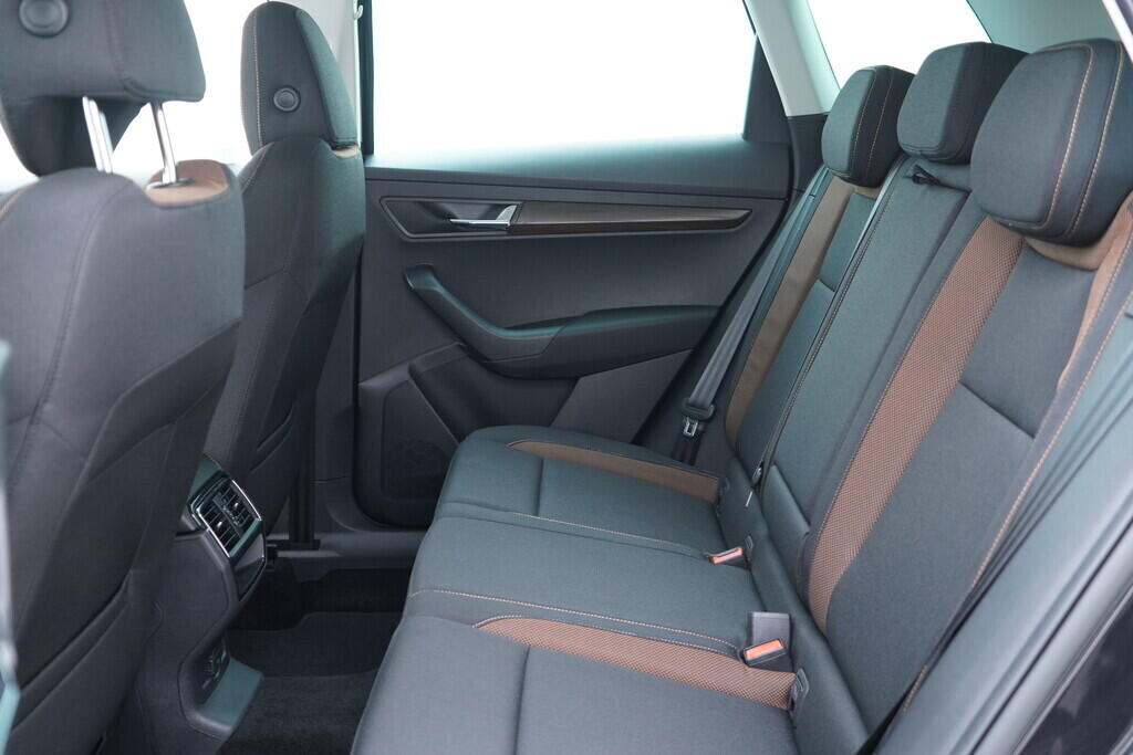 OV190V10029_38.webp_KAROQ Scout 2.0 TDI 110 kW automat, DPH