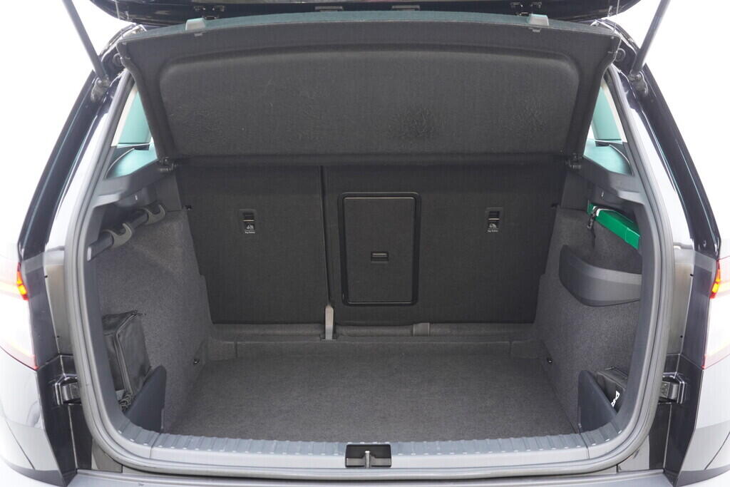 OV190V10029_39.webp_KAROQ Scout 2.0 TDI 110 kW automat, DPH