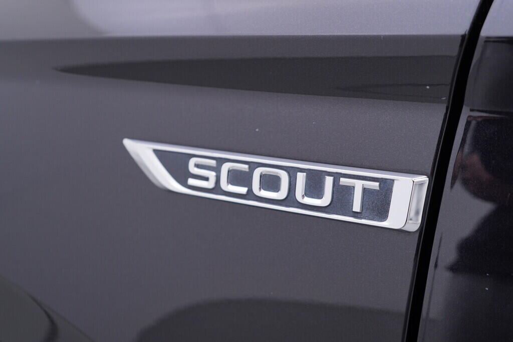 OV190V10029_42.webp_KAROQ Scout 2.0 TDI 110 kW automat, DPH