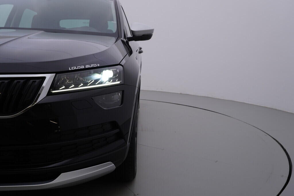 OV190V10029_43.webp_KAROQ Scout 2.0 TDI 110 kW automat, DPH