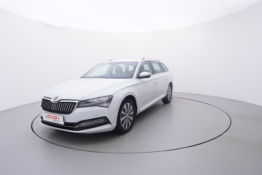 OV190V10030_10.webp_SUPERB Style 2.0 TDI 110 kW automat, DPH