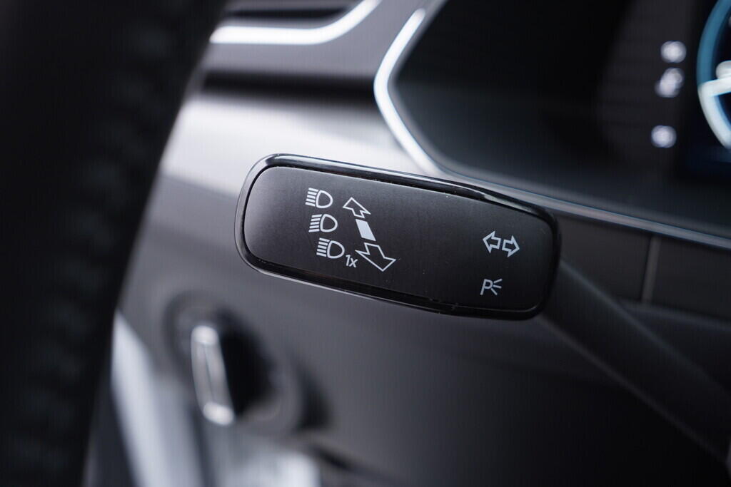 OV190V10030_24.webp_SUPERB Style 2.0 TDI 110 kW automat, DPH