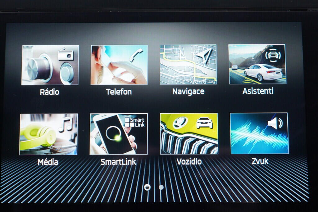 OV190V10030_29.webp_SUPERB Style 2.0 TDI 110 kW automat, DPH